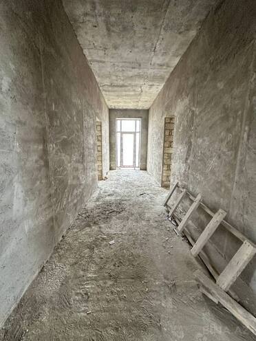 Продаётся 5-комн. дом/дача 350 м², пос. Шихов , photo 11 from 32