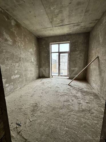 Продаётся 5-комн. дом/дача 350 м², пос. Шихов , photo 25 from 32