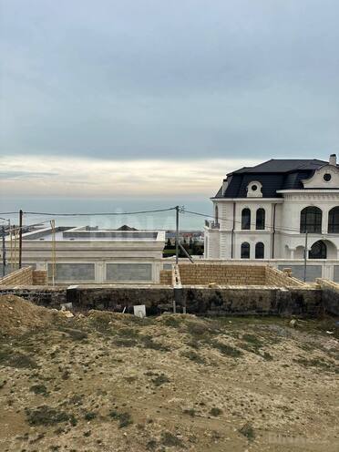 Продаётся 5-комн. дом/дача 350 м², пос. Шихов , photo 28 from 32