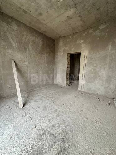 Продаётся 5-комн. дом/дача 350 м², пос. Шихов , photo 19 from 32