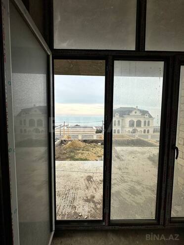 Продаётся 5-комн. дом/дача 350 м², пос. Шихов , photo 15 from 32