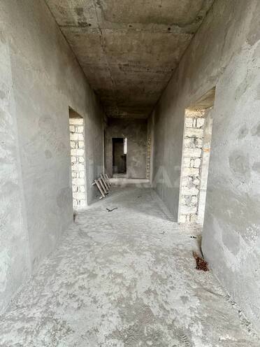 Продаётся 5-комн. дом/дача 350 м², пос. Шихов , photo 16 from 32