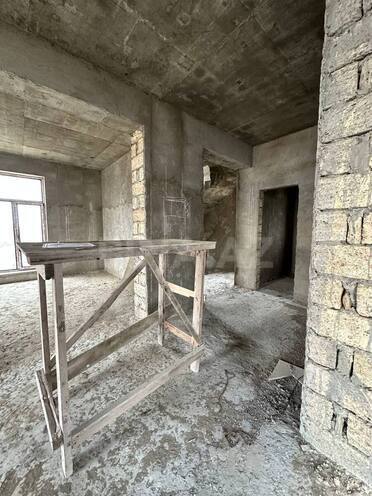 Продаётся 5-комн. дом/дача 350 м², пос. Шихов , photo 23 from 32