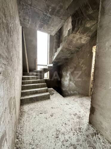 Продаётся 5-комн. дом/дача 350 м², пос. Шихов , photo 21 from 32