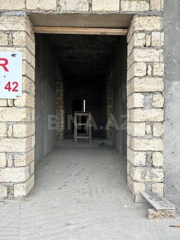 Продаётся 5-комн. дом/дача 350 м², пос. Шихов , photo 27 from 32