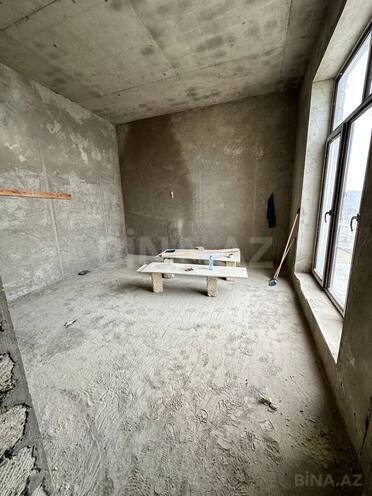 Продаётся 5-комн. дом/дача 350 м², пос. Шихов , photo 26 from 32