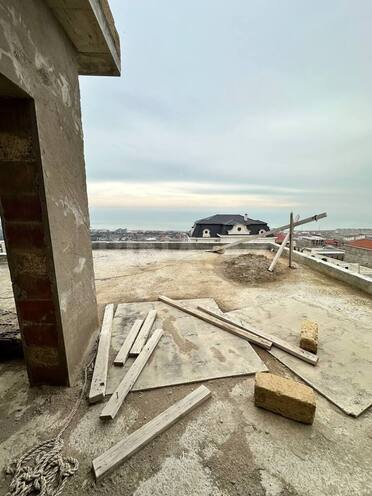 Продаётся 5-комн. дом/дача 350 м², пос. Шихов , photo 8 from 32