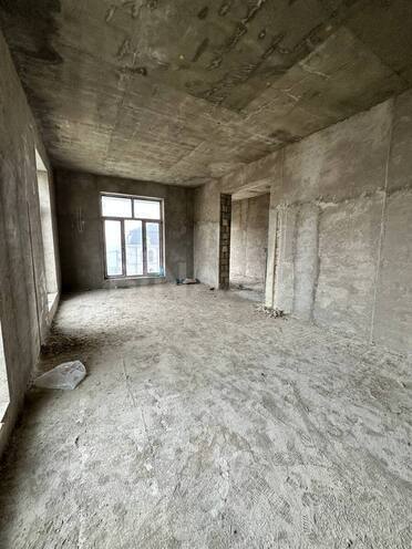 Продаётся 5-комн. дом/дача 350 м², пос. Шихов , photo 14 from 32