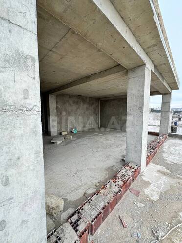 Продаётся 5-комн. дом/дача 350 м², пос. Шихов , photo 6 from 32