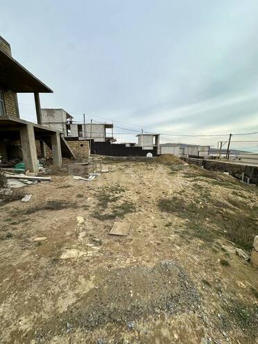 Продаётся 5-комн. дом/дача 350 м², пос. Шихов , photo 31 from 32