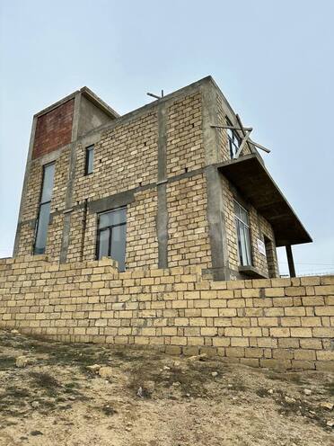 Продаётся 5-комн. дом/дача 350 м², пос. Шихов , photo 29 from 32