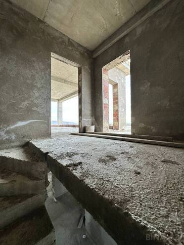 Продаётся 5-комн. дом/дача 350 м², пос. Шихов , photo 9 from 32