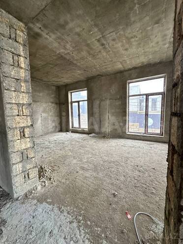 Продаётся 5-комн. дом/дача 350 м², пос. Шихов , photo 13 from 32