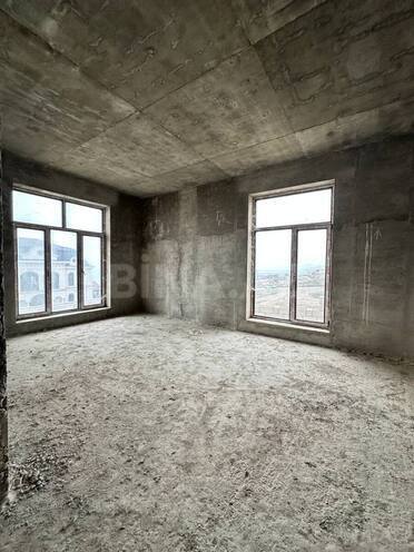 Продаётся 5-комн. дом/дача 350 м², пос. Шихов , photo 12 from 32