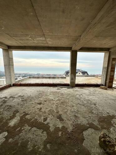 Продаётся 5-комн. дом/дача 350 м², пос. Шихов , photo 3 from 32