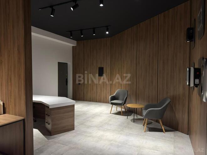 Продаётся 4-комн. офис 264 м², м. 28 мая, photo 6 from 28