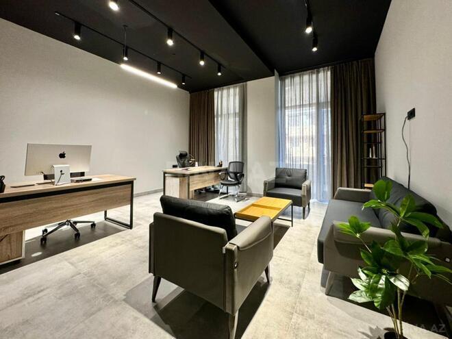 Продаётся 4-комн. офис 264 м², м. 28 мая, photo 8 from 28