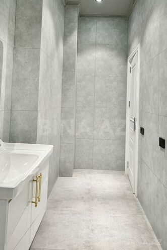 Продаётся 4-комн. офис 264 м², м. 28 мая, photo 26 from 28