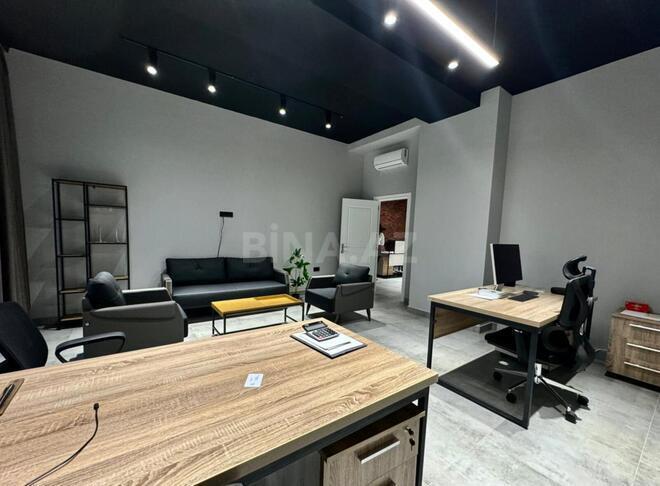 Продаётся 4-комн. офис 264 м², м. 28 мая, photo 16 from 28