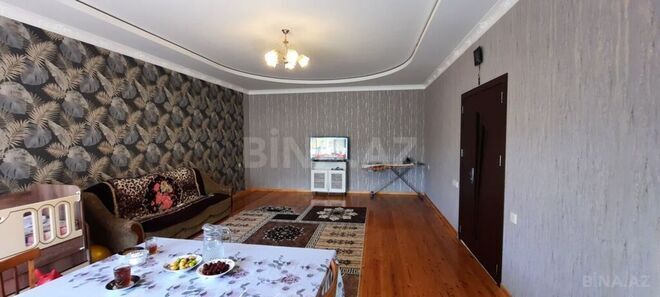 Продаётся 5-комн. дом/дача 200 м², пос. Бильгях, photo 5 from 27