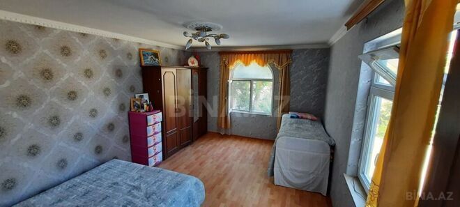 Продаётся 5-комн. дом/дача 200 м², пос. Бильгях, photo 6 from 27