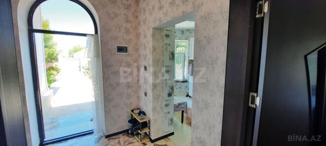 Продаётся 5-комн. дом/дача 200 м², пос. Бильгях, photo 18 from 27