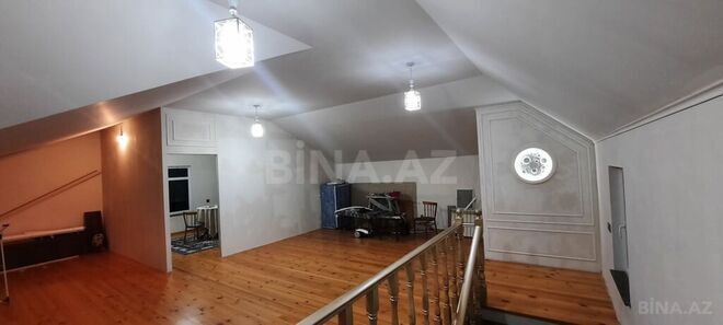 Продаётся 5-комн. дом/дача 200 м², пос. Бильгях, photo 13 from 27