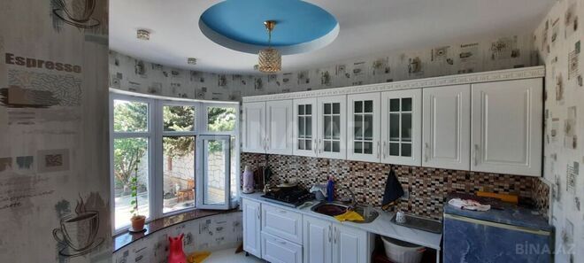 Продаётся 5-комн. дом/дача 200 м², пос. Бильгях, photo 4 from 27