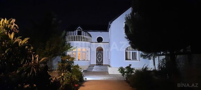 Продаётся 5-комн. дом/дача 200 м², пос. Бильгях, photo 26 from 27