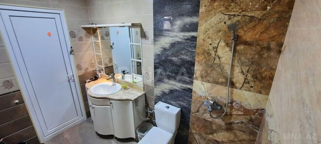 Продаётся 5-комн. дом/дача 200 м², пос. Бильгях, photo 7 from 27