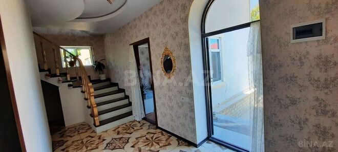 Продаётся 5-комн. дом/дача 200 м², пос. Бильгях, photo 17 from 27