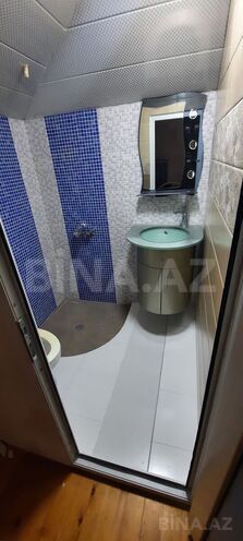 Продаётся 5-комн. дом/дача 200 м², пос. Бильгях, photo 12 from 27