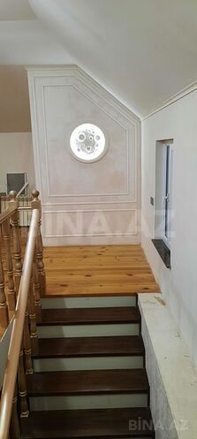 Продаётся 5-комн. дом/дача 200 м², пос. Бильгях, photo 20 from 27