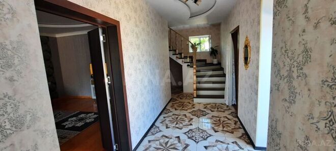 Продаётся 5-комн. дом/дача 200 м², пос. Бильгях, photo 16 from 27