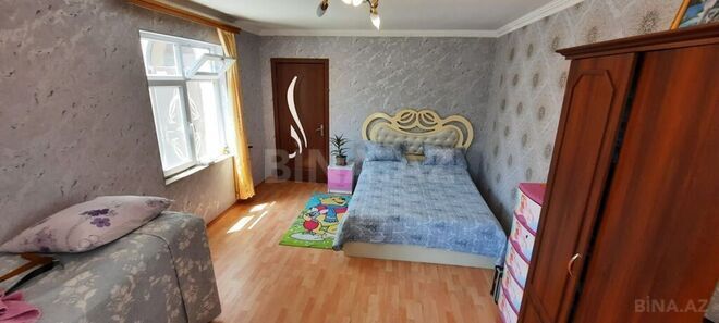 Продаётся 5-комн. дом/дача 200 м², пос. Бильгях, photo 9 from 27