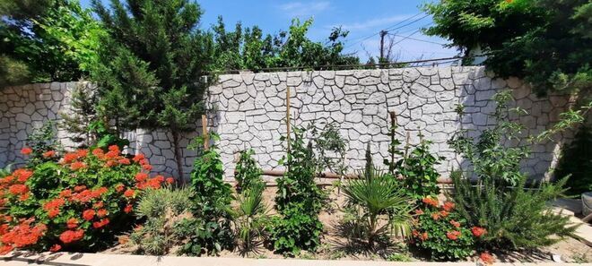 Продаётся 5-комн. дом/дача 200 м², пос. Бильгях, photo 24 from 27