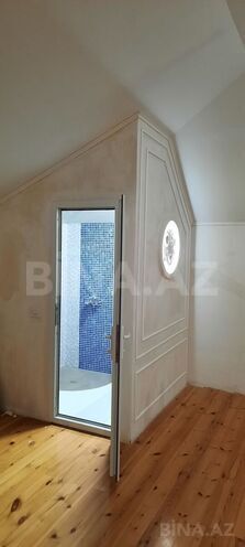 Продаётся 5-комн. дом/дача 200 м², пос. Бильгях, photo 14 from 27