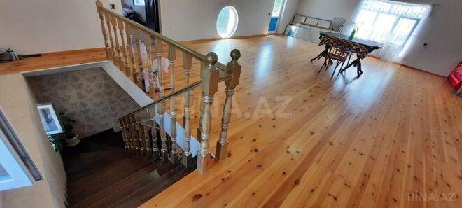 Продаётся 5-комн. дом/дача 200 м², пос. Бильгях, photo 10 from 27