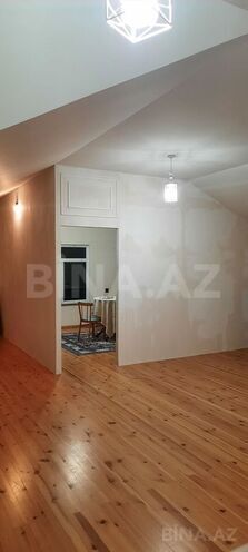 Продаётся 5-комн. дом/дача 200 м², пос. Бильгях, photo 19 from 27
