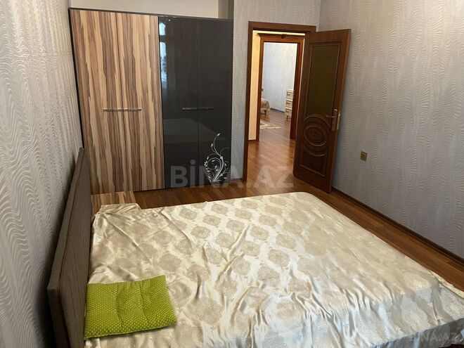 Сдаётся 4-комн. вторичка 170 м², Наримановский  р., photo 10 from 23