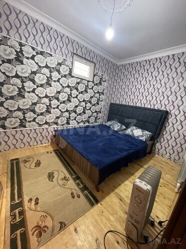 Сдаётся 1-комн. дом/дача 50 м², пос. Балаханы, photo 5 from 7