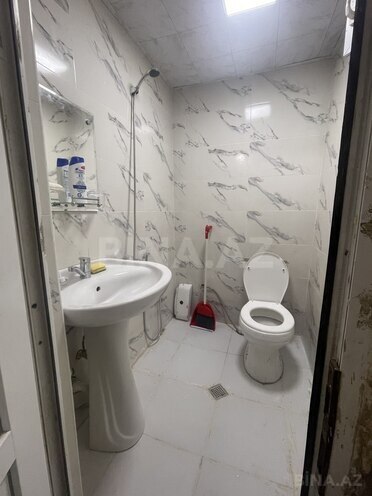 Сдаётся 1-комн. дом/дача 50 м², пос. Балаханы, photo 6 from 7