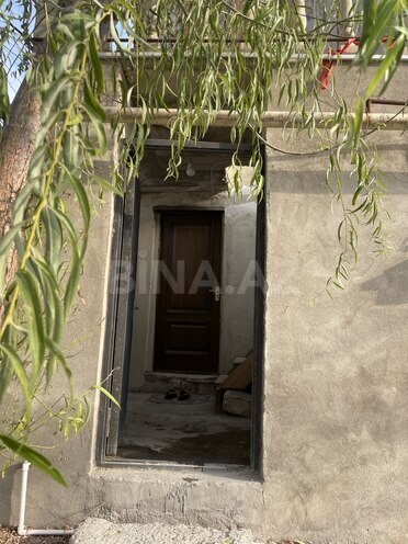 Сдаётся 1-комн. дом/дача 50 м², пос. Балаханы, photo 4 from 7