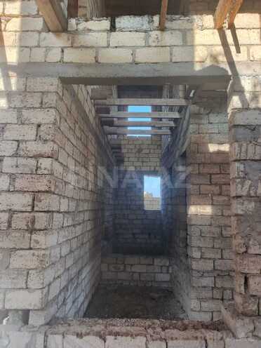 Satılır 6 otaqlı həyət evi/bağ evi 200 m², Bilgəh q., photo 6 from 9