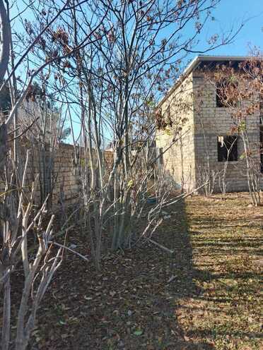 Satılır 6 otaqlı həyət evi/bağ evi 200 m², Bilgəh q., photo 4 from 9