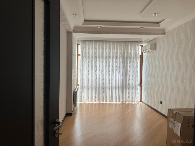 Продаётся 4-комн. новостройка 200 м², м. 28 мая, photo 6 from 14