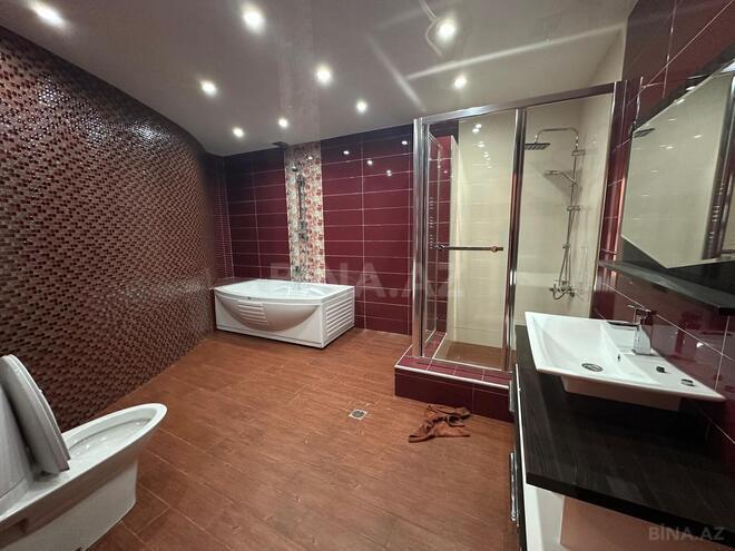 Продаётся 4-комн. новостройка 200 м², м. 28 мая, photo 7 from 14