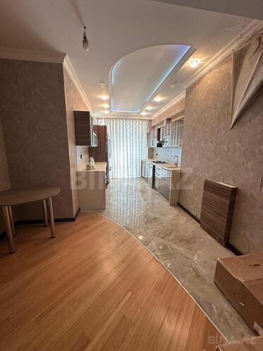 Продаётся 4-комн. новостройка 200 м², м. 28 мая, photo 5 from 14