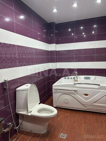 Продаётся 4-комн. новостройка 200 м², м. 28 мая, photo 13 from 14