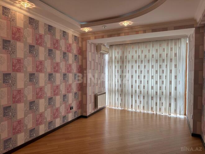 Продаётся 4-комн. новостройка 200 м², м. 28 мая, photo 8 from 14